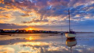 Richard Clayderman - Romantica Serenade