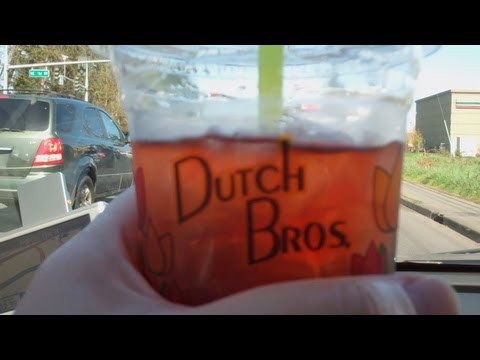 blue-rebel-review!-dutch-bros-energy-drink---what-i-thought