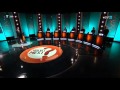 SVT2 - Vem Vet Mest ? Intro - 2013