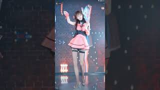 小白甜❄️20230125201128