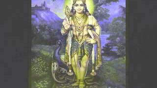 Nee chithamu vijaya vasantham desadhi thyagarajar Veena by Gomathi and Sai Venkatesh