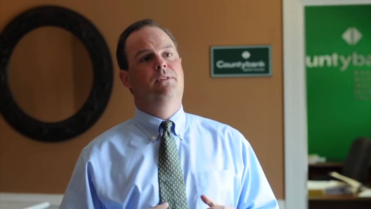 Greenville SC Mortgage Unwanted Mortgage Offer Calls YouTube