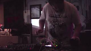 Penance on September 8, 2022 in Gainesville, FL