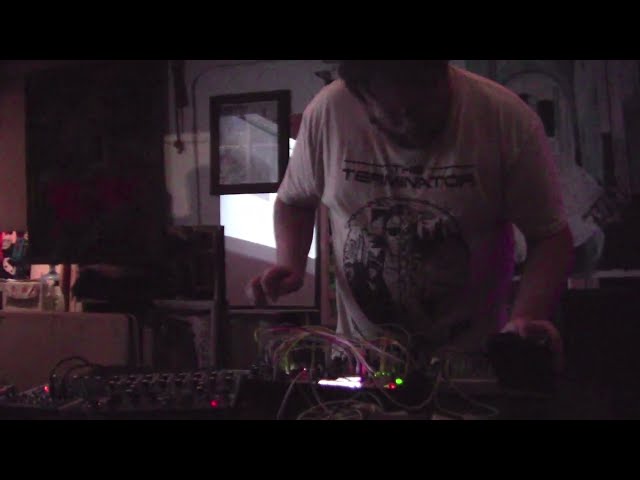 Penance on September 8, 2022 in Gainesville, FL