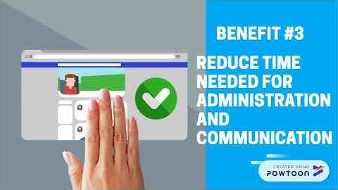 TMS (Training Management System)