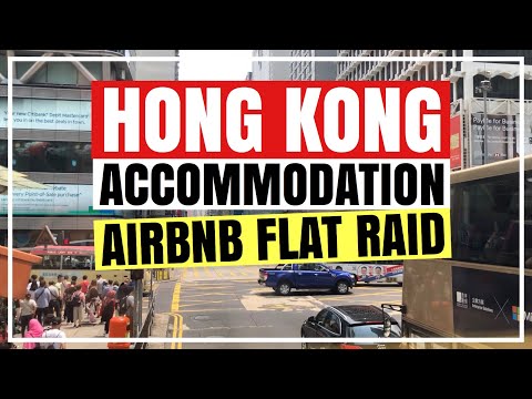 where-to-stay-in-hong-kong-(with-family)---hong-kong-accommodation-|-airbnb-hong-kong-tsim-sha-tsui