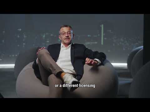 🎥 SAP Digital Access Assessment: Get Ahead of Indirect Licensing Risk