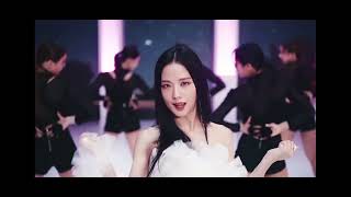 5Bin Abone Olursam Yüzümü Göstereceğim