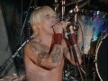 Red Hot Chili Peppers - The Power Of Equality - 6/18/1999 - Shoreline Amphitheatre (Official)