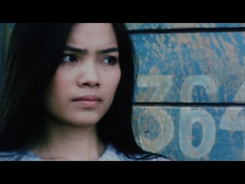 Video Sinh Mệnh Full HD | Phim Chiến tranh Việt Nam Hay (Phụ... - youtube
