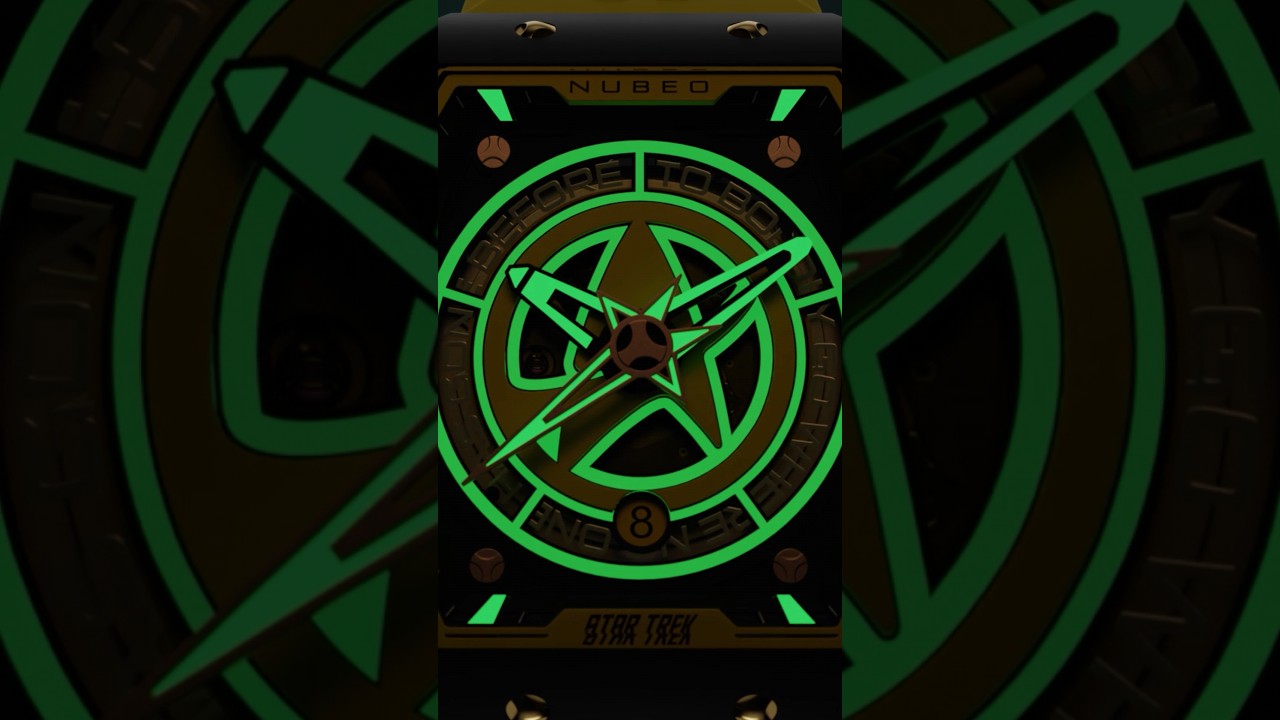 NUBEO - НОВИНКИ, ПРОМОЦЕНЫ!