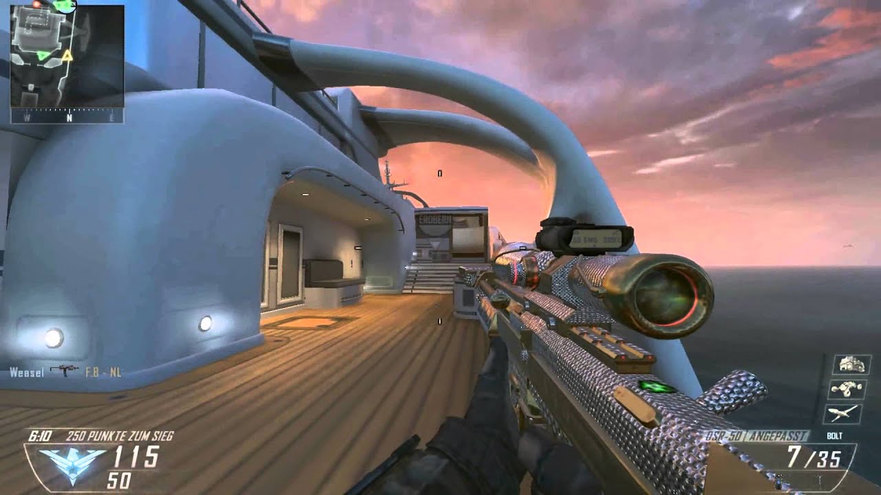Epic Koffer Test Epic Koffer Test