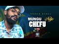 FRANCK BANZA- MUNGU NJO CHEFU( audio officiel)