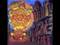 Big Bad Voodoo Daddy - Mambo swing