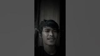 🔰PERPISAHAN PENGHUJUNG JALAN VERSI BUGIS 🔰VIRALLL TIKTOK 🔰 FYP