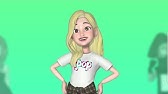 Samsung Virtual Assistant Sam Youtube