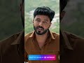#Patharamattu ക്ഷേത്രത്തിൽ വച്ച് അനി - അനാമിക കൂടിക്കാഴ്ച്ച..