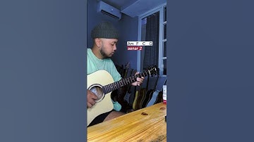 Thumbnail of Melodi Gitar River Flows In You