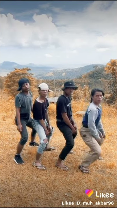 lagu sitiropea