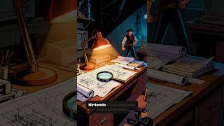 🔋 Güç mü, Verimlilik mi? Game Boy’un Efsanevi Stratejisi 🎮