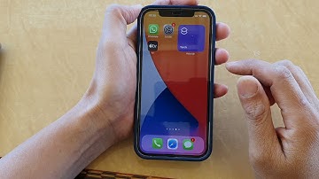 hướng dẫn cách gõ tiếng Việt, tin nhắn có dấu cho iPhone siêu đơn giản iOS 15