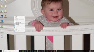 AWD1000 - Murachs JS & jQuery - Chapter08 - Part01 - PPTs