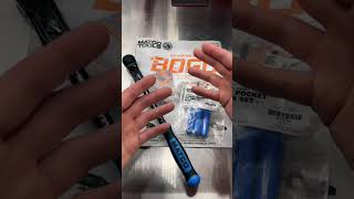 #MrSubaru1387 Buying #Matco Tools! What! Say It Ain’t So!!! LOL #Shorts