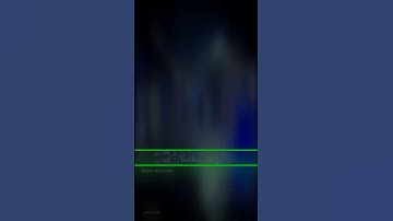 حالات واتساب دينية.. آيات من الذكر الحكيم