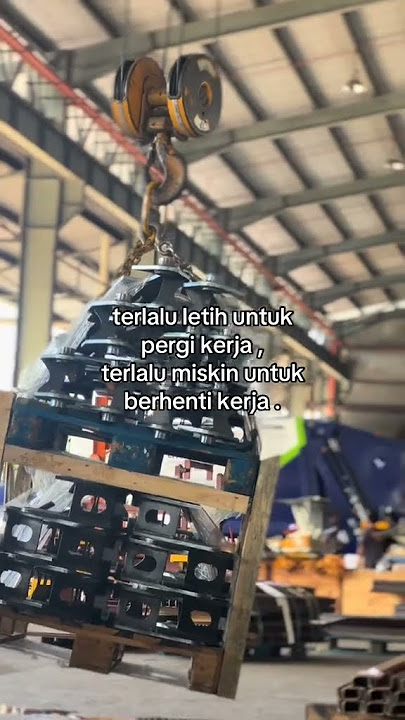 Aterlaluuuu #quotes #foryou #storywa #fyp #shorts
