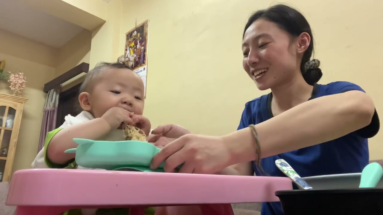 Today vlog (only two of us) my girl😘🫠