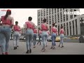 Mangal Var Ni Rate Light Lab Jabajab Thay |New WhatsApp Status Video | Hot Firangi Girl Dance| 😉 Whatsapp Status Video Download Free