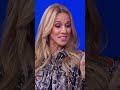 Rock &amp; Roll Hall of Fame inductee Sheryl Crow gives her advice to young artists | GMA