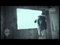 M.C.D×須藤元気/2011 FWメイキングムービー