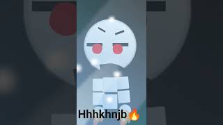ghjjbhhhhjgbjhhjjbbnhb🔥hhvhvhhhbbvhgcc😱