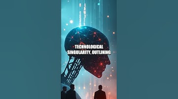 Beyond Qubits A Quantum AI Dawn