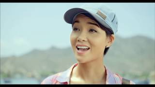 Romantic Movies | Sublimation | Full Movie English Subtitles