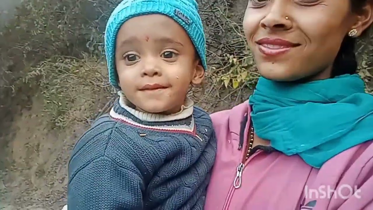 My new vlog 🌸🪴🌺