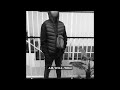 Grizzy X Memz Wili Wili English Subs Grizzy X Memz Wili Wili English Subs