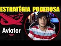 AVIATOR: Melhor Estratégia do AVIATOR - Ganhe Dinheiro com o  AVIATOR (MELHOR QUE O HACKER AVIATOR)