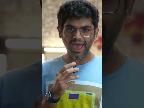 Mean Comments ft. @siddharthdudeja   #shorts #roastcomedy