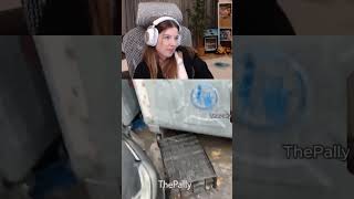 Cigdemt Edaveranın Kesitine Gülüyor