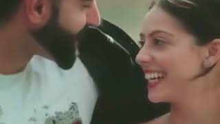 Small Vlog, Bigo Fun