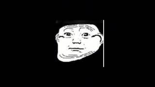 VIXA - Clubbasse (Slowed TikTok ver)