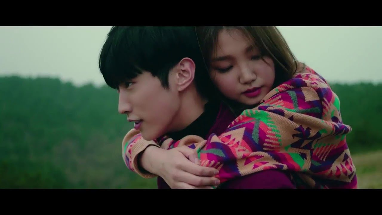 JINYOUNG of B1A4 - Best Songs Produced