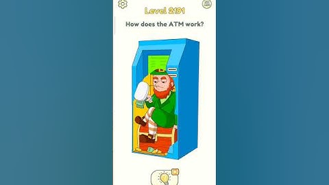 #dop2 #game #gameplay #brainmasti #puzzle #gaming #braintestsolution #puzzlegame #games