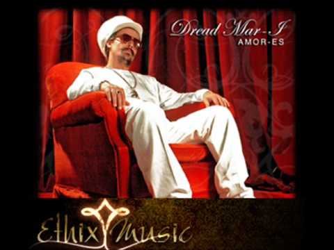 Dread Mar I - Mi amor [11]