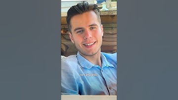 How scammers target teens for sextortion