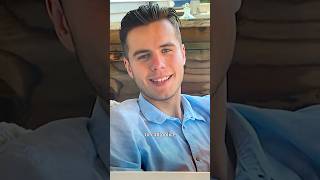 How Scammers Target Teens For Tortion