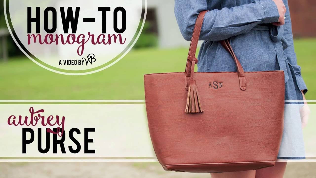 how to remove engraved initials from lv bag｜TikTok Search