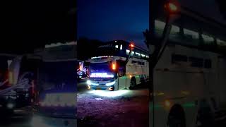 Story Wa Sudiro Tungga Jaya Anno